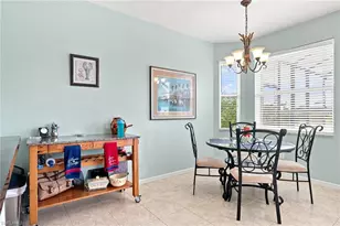 12833 Dresden Ct, Fort Myers, FL 33912 - Photo 15