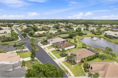 12833 Dresden Ct, Fort Myers, FL 33912 - Photo 33