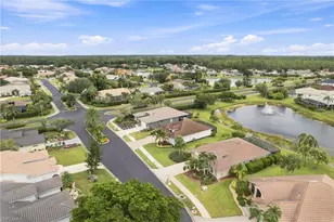 12833 Dresden Ct, Fort Myers, FL 33912 - Photo 33