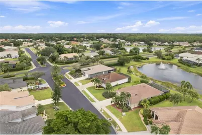12833 Dresden Ct, Fort Myers, FL 33912 - Photo 41
