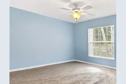 12833 Dresden Ct, Fort Myers, FL 33912 - Photo 27