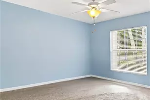 12833 Dresden Ct, Fort Myers, FL 33912 - Photo 27