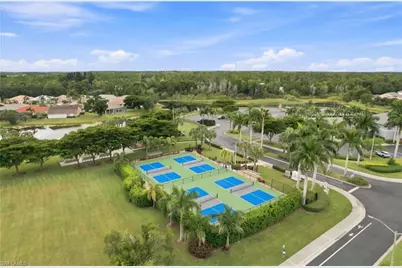 12833 Dresden Ct, Fort Myers, FL 33912 - Photo 37