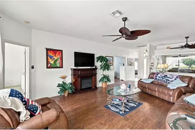 12833 Dresden Ct, Fort Myers, FL 33912 - Photo 9