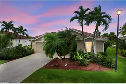 12833 Dresden Ct, Fort Myers, FL 33912 - Photo 1