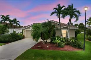 12833 Dresden Ct, Fort Myers, FL 33912 - Photo 1