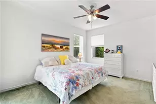 12833 Dresden Ct, Fort Myers, FL 33912 - Photo 19