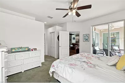 12833 Dresden Ct, Fort Myers, FL 33912 - Photo 21