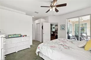 12833 Dresden Ct, Fort Myers, FL 33912 - Photo 21