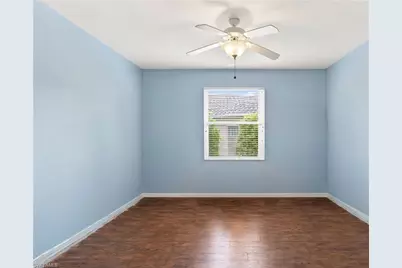 12833 Dresden Ct, Fort Myers, FL 33912 - Photo 25