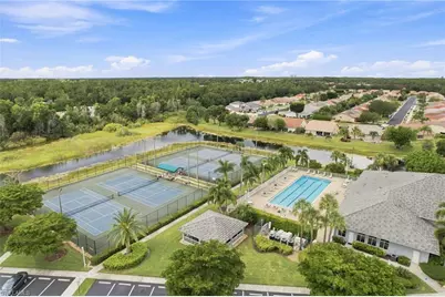 12833 Dresden Ct, Fort Myers, FL 33912 - Photo 35