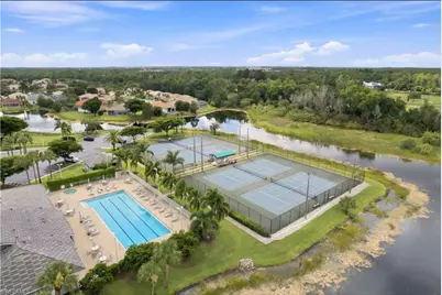 12833 Dresden Ct, Fort Myers, FL 33912 - Photo 39