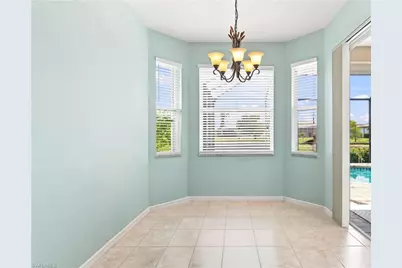 12833 Dresden Ct, Fort Myers, FL 33912 - Photo 17