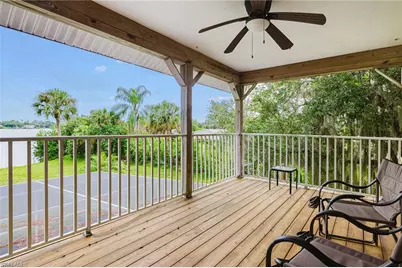 13664 Marquette Blvd, Fort Myers, FL 33905 - Photo 33