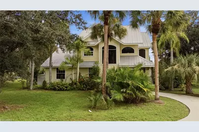 13664 Marquette Blvd, Fort Myers, FL 33905 - Photo 45