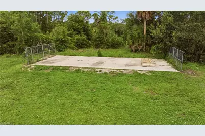 13664 Marquette Blvd, Fort Myers, FL 33905 - Photo 9