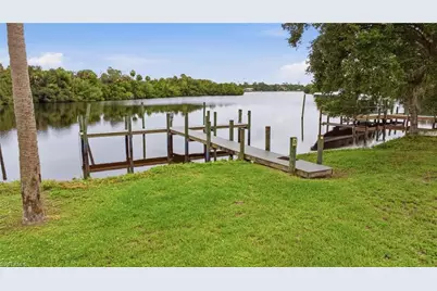 13664 Marquette Blvd, Fort Myers, FL 33905 - Photo 11