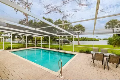 13664 Marquette Blvd, Fort Myers, FL 33905 - Photo 31