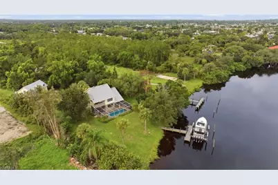 13664 Marquette Blvd, Fort Myers, FL 33905 - Photo 3