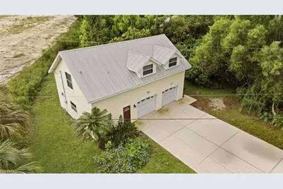 13664 Marquette Blvd, Fort Myers, FL 33905 - Photo 35