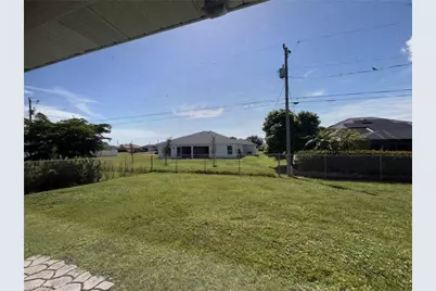 1004 NW 7th Ave, Cape Coral, FL 33993 - Photo 37