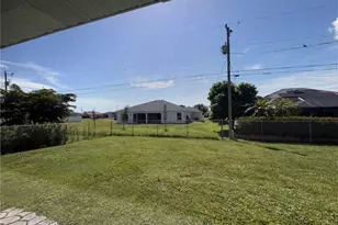 1004 NW 7th Ave, Cape Coral, FL 33993 - Photo 37