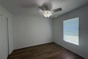 1004 NW 7th Ave, Cape Coral, FL 33993 - Photo 25