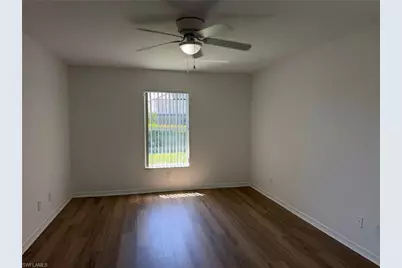 1004 NW 7th Ave, Cape Coral, FL 33993 - Photo 19