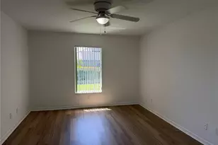 1004 NW 7th Ave, Cape Coral, FL 33993 - Photo 19