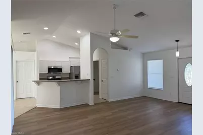 1004 NW 7th Ave, Cape Coral, FL 33993 - Photo 7