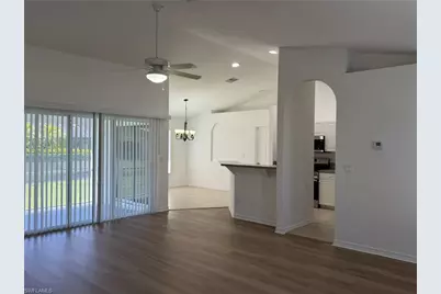 1004 NW 7th Ave, Cape Coral, FL 33993 - Photo 5