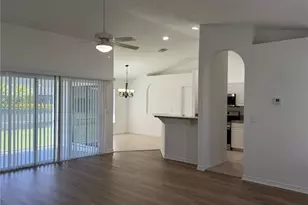 1004 NW 7th Ave, Cape Coral, FL 33993 - Photo 5