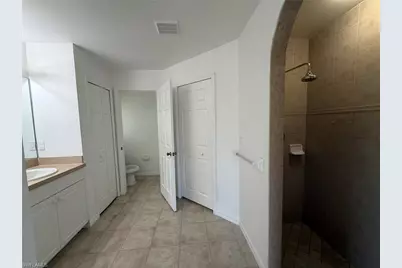 1004 NW 7th Ave, Cape Coral, FL 33993 - Photo 23