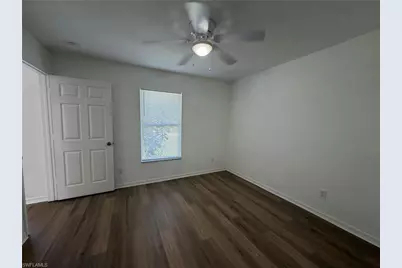 1004 NW 7th Ave, Cape Coral, FL 33993 - Photo 27