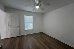 1004 NW 7th Ave, Cape Coral, FL 33993 - Photo 27