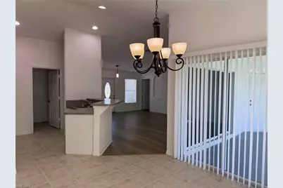 1004 NW 7th Ave, Cape Coral, FL 33993 - Photo 13