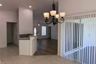 1004 NW 7th Ave, Cape Coral, FL 33993 - Photo 13