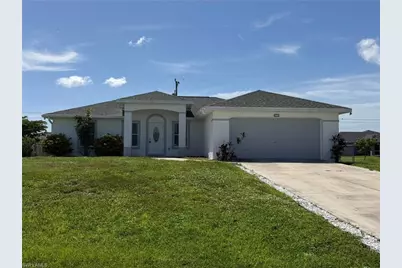 1004 NW 7th Ave, Cape Coral, FL 33993 - Photo 3