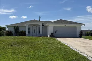 1004 NW 7th Ave, Cape Coral, FL 33993 - Photo 3