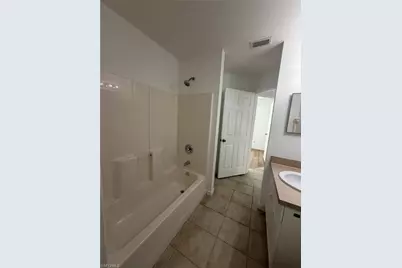 1004 NW 7th Ave, Cape Coral, FL 33993 - Photo 29
