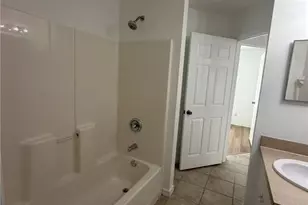 1004 NW 7th Ave, Cape Coral, FL 33993 - Photo 29