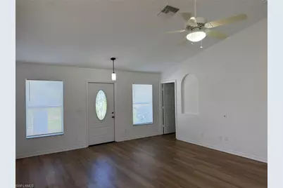 1004 NW 7th Ave, Cape Coral, FL 33993 - Photo 17