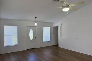 1004 NW 7th Ave, Cape Coral, FL 33993 - Photo 17