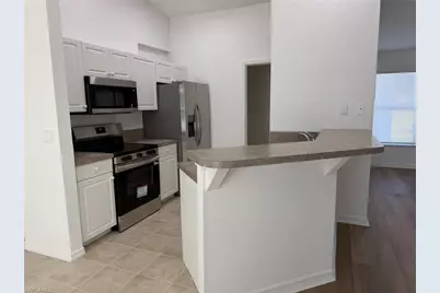 1004 NW 7th Ave, Cape Coral, FL 33993 - Photo 11
