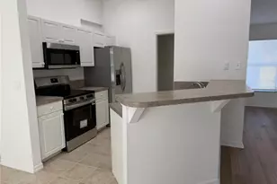 1004 NW 7th Ave, Cape Coral, FL 33993 - Photo 11