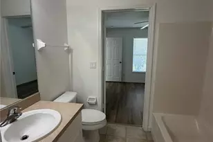 1004 NW 7th Ave, Cape Coral, FL 33993 - Photo 31