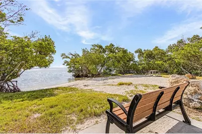 3742 Tangelo Dr, Saint James City, FL 33956 - Photo 29