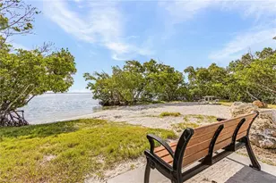 3742 Tangelo Dr, Saint James City, FL 33956 - Photo 29
