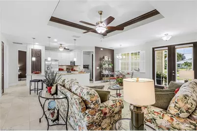 3742 Tangelo Dr, Saint James City, FL 33956 - Photo 11