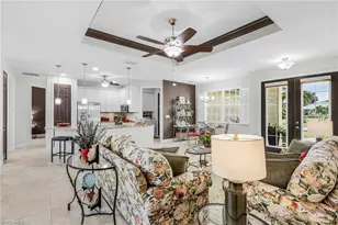 3742 Tangelo Dr, Saint James City, FL 33956 - Photo 11